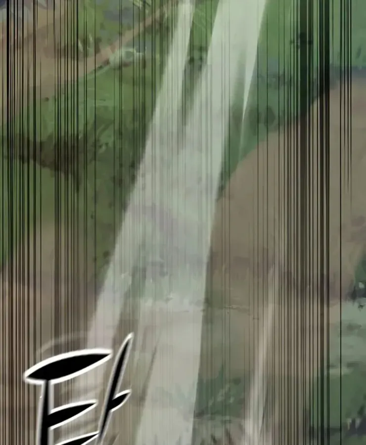 Cách Sinh Tồn Của Thợ Săn Ma Thú Chap 2 - Next Chap 3