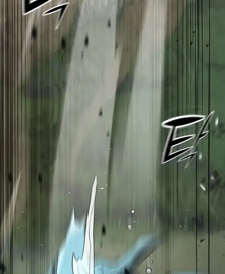 Cách Sinh Tồn Của Thợ Săn Ma Thú Chap 2 - Next Chap 3