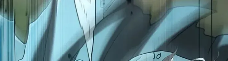 Cách Sinh Tồn Của Thợ Săn Ma Thú Chap 2 - Next Chap 3