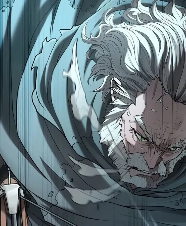 Cách Sinh Tồn Của Thợ Săn Ma Thú Chap 2 - Next Chap 3