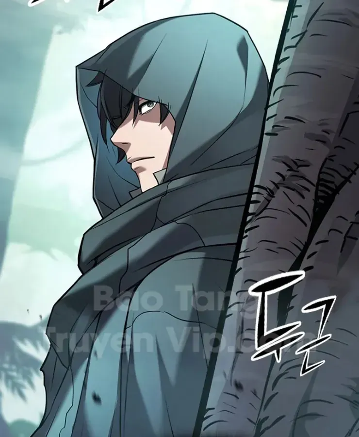 Cách Sinh Tồn Của Thợ Săn Ma Thú Chap 2 - Next Chap 3