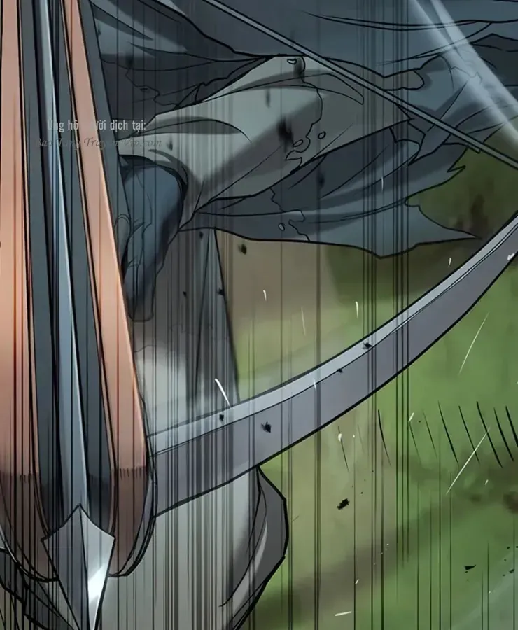 Cách Sinh Tồn Của Thợ Săn Ma Thú Chap 2 - Next Chap 3