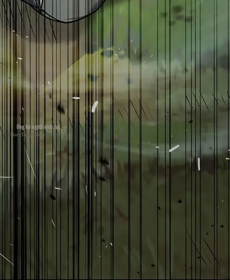 Cách Sinh Tồn Của Thợ Săn Ma Thú Chap 2 - Next Chap 3