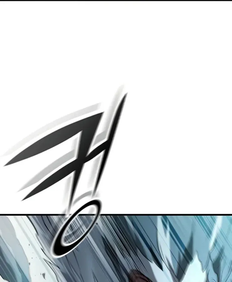 Cách Sinh Tồn Của Thợ Săn Ma Thú Chap 2 - Next Chap 3