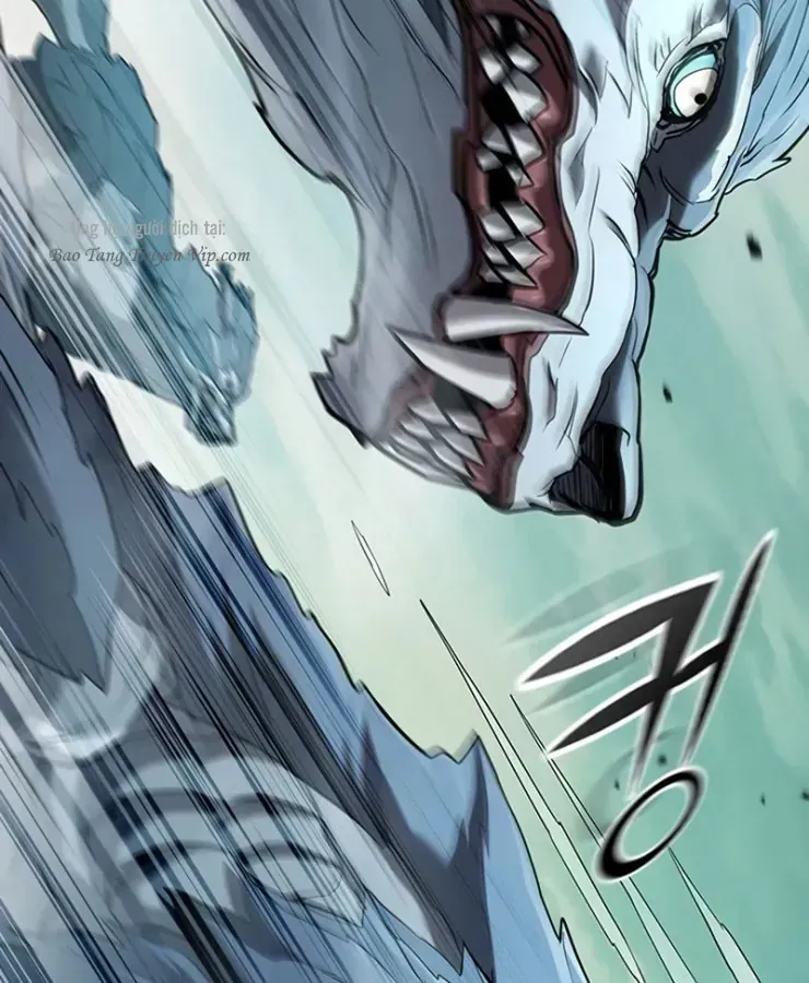 Cách Sinh Tồn Của Thợ Săn Ma Thú Chap 2 - Next Chap 3