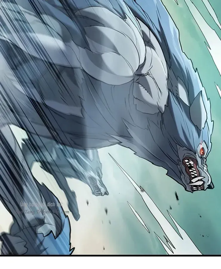 Cách Sinh Tồn Của Thợ Săn Ma Thú Chap 2 - Next Chap 3