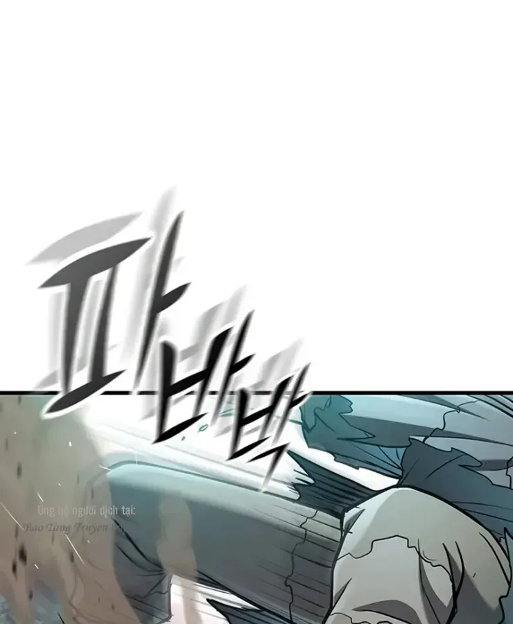 Cách Sinh Tồn Của Thợ Săn Ma Thú Chap 2 - Next Chap 3