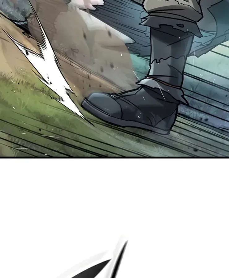 Cách Sinh Tồn Của Thợ Săn Ma Thú Chap 2 - Next Chap 3