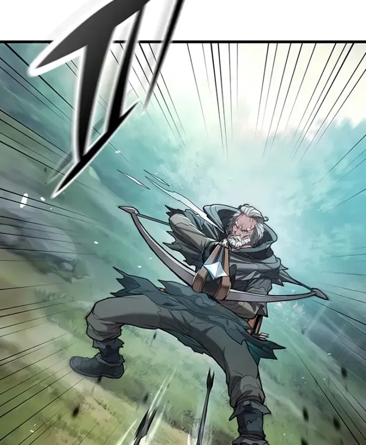 Cách Sinh Tồn Của Thợ Săn Ma Thú Chap 2 - Next Chap 3