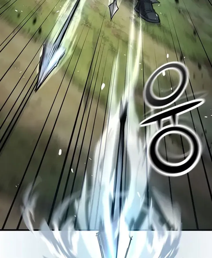 Cách Sinh Tồn Của Thợ Săn Ma Thú Chap 2 - Next Chap 3