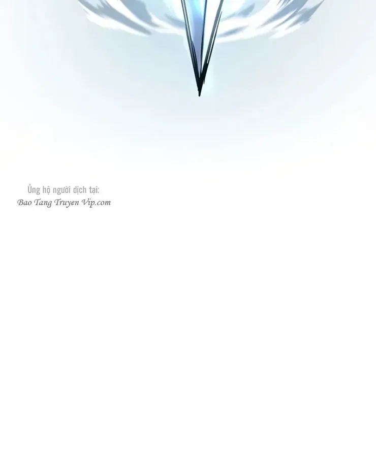 Cách Sinh Tồn Của Thợ Săn Ma Thú Chap 2 - Next Chap 3