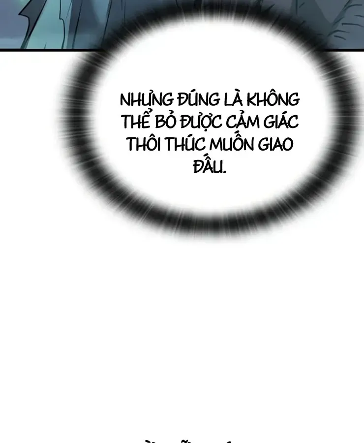 Cách Sinh Tồn Của Thợ Săn Ma Thú Chap 2 - Next Chap 3