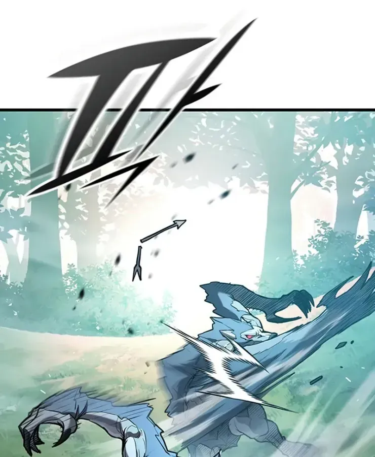 Cách Sinh Tồn Của Thợ Săn Ma Thú Chap 2 - Next Chap 3