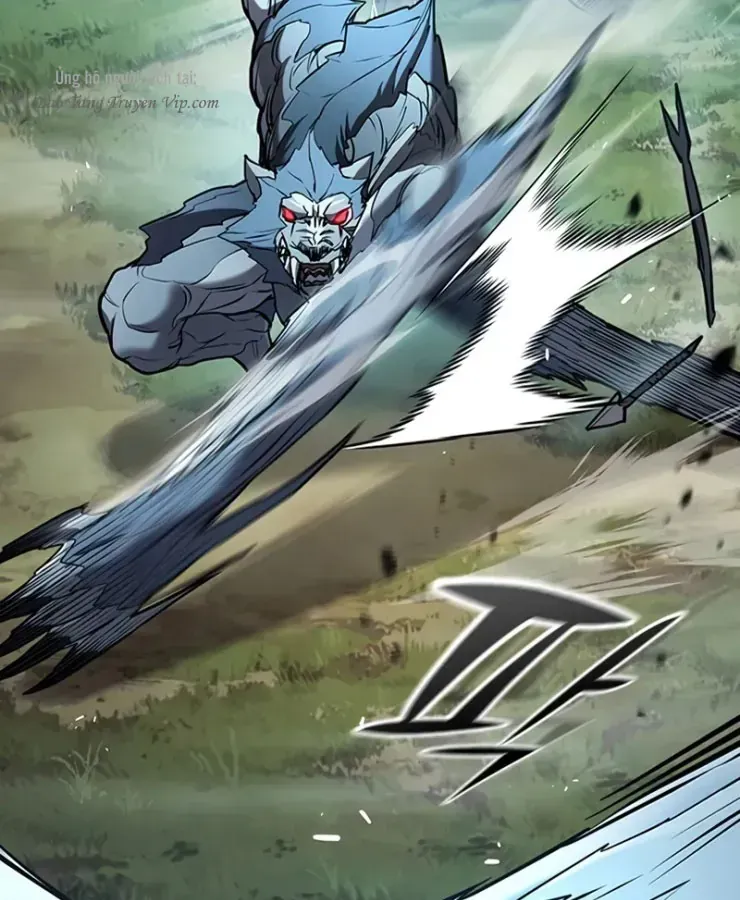 Cách Sinh Tồn Của Thợ Săn Ma Thú Chap 2 - Next Chap 3