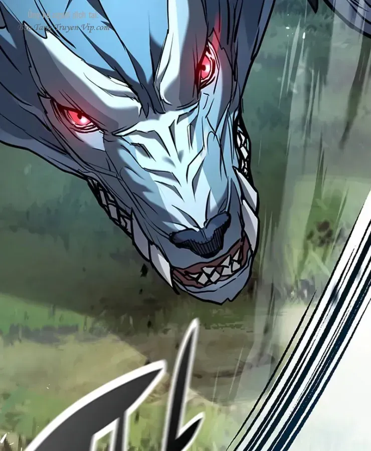 Cách Sinh Tồn Của Thợ Săn Ma Thú Chap 2 - Next Chap 3