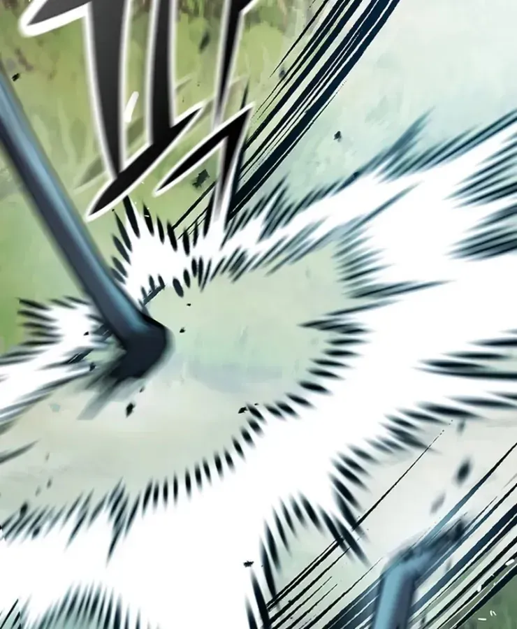 Cách Sinh Tồn Của Thợ Săn Ma Thú Chap 2 - Next Chap 3