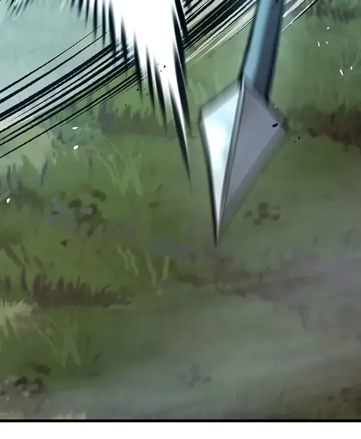 Cách Sinh Tồn Của Thợ Săn Ma Thú Chap 2 - Next Chap 3