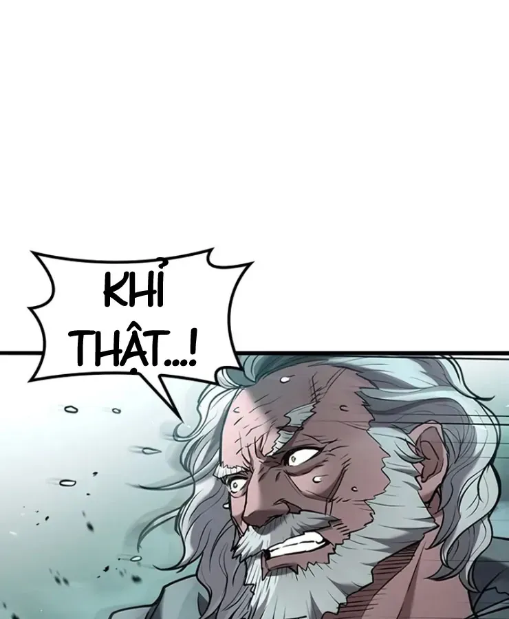 Cách Sinh Tồn Của Thợ Săn Ma Thú Chap 2 - Next Chap 3