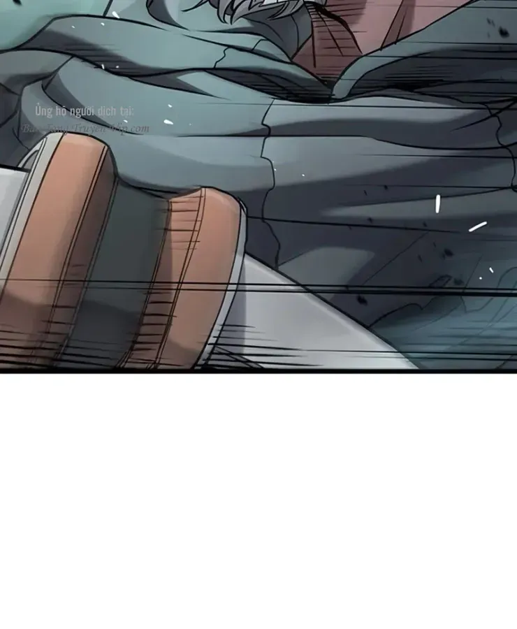 Cách Sinh Tồn Của Thợ Săn Ma Thú Chap 2 - Next Chap 3