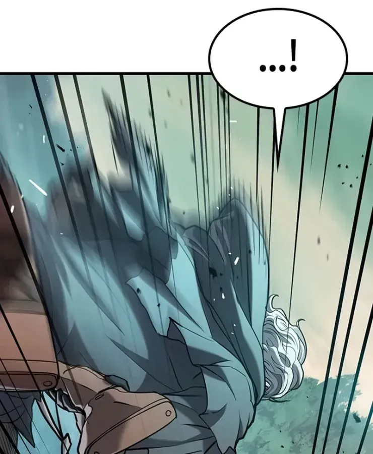 Cách Sinh Tồn Của Thợ Săn Ma Thú Chap 2 - Next Chap 3