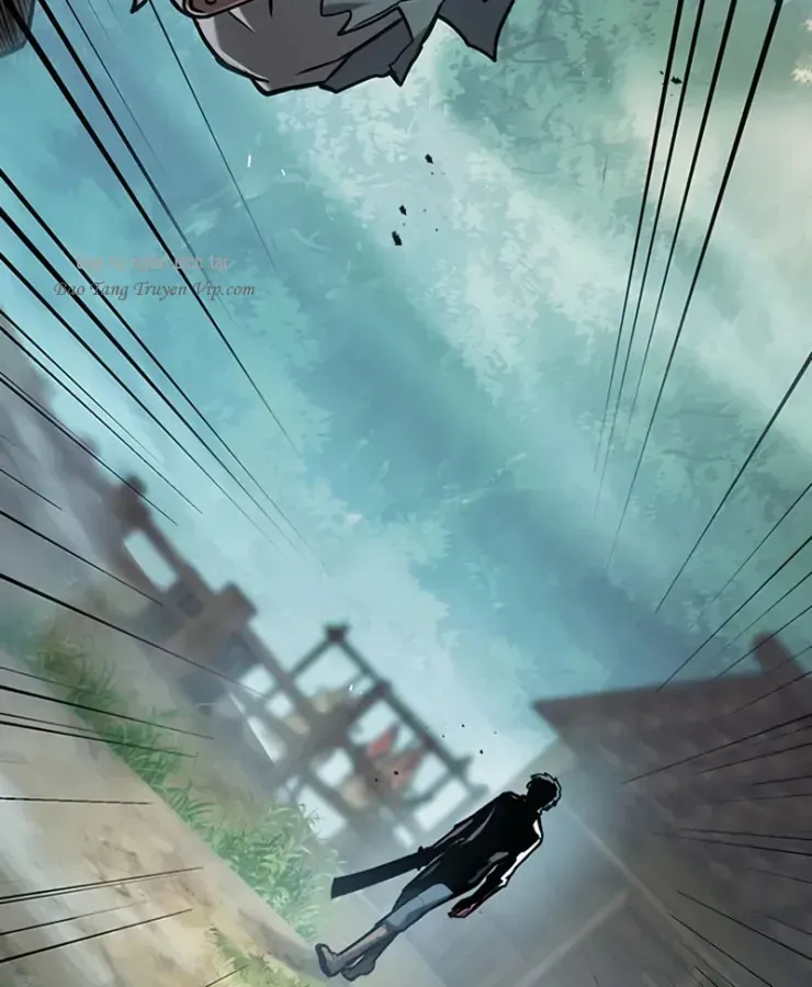 Cách Sinh Tồn Của Thợ Săn Ma Thú Chap 2 - Next Chap 3