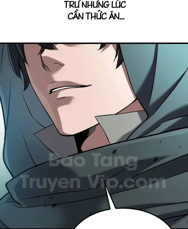 Cách Sinh Tồn Của Thợ Săn Ma Thú Chap 2 - Next Chap 3