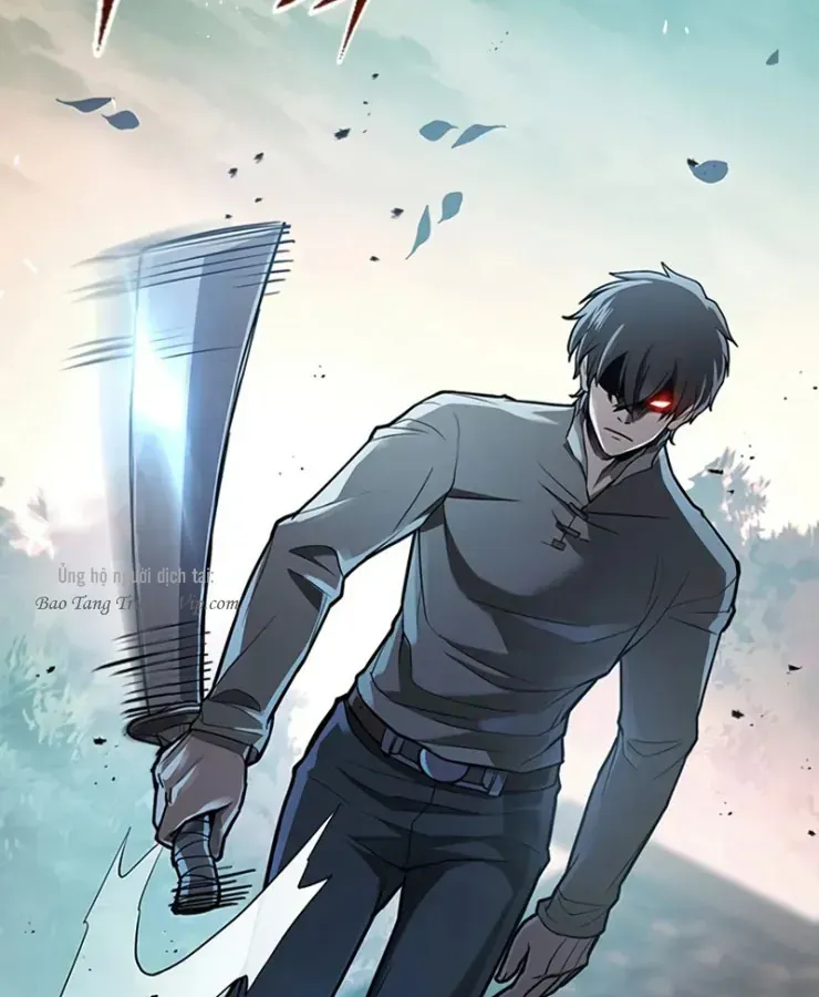 Cách Sinh Tồn Của Thợ Săn Ma Thú Chap 2 - Next Chap 3