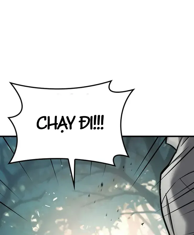 Cách Sinh Tồn Của Thợ Săn Ma Thú Chap 2 - Next Chap 3