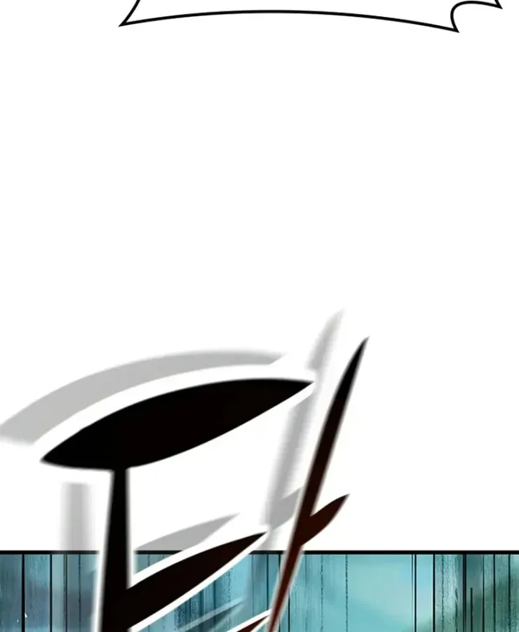 Cách Sinh Tồn Của Thợ Săn Ma Thú Chap 2 - Next Chap 3