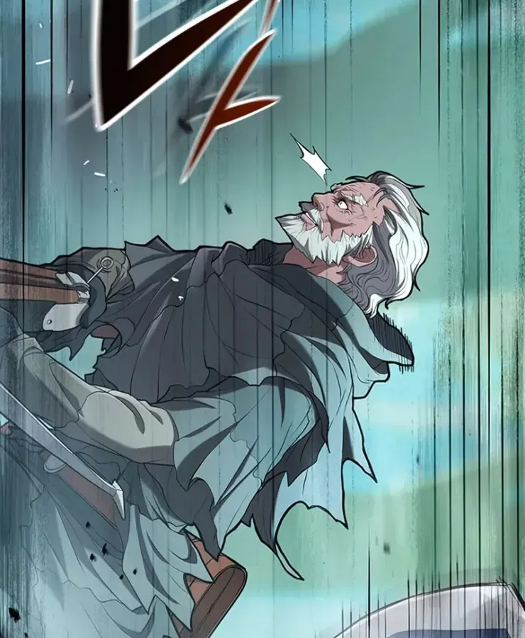 Cách Sinh Tồn Của Thợ Săn Ma Thú Chap 2 - Next Chap 3