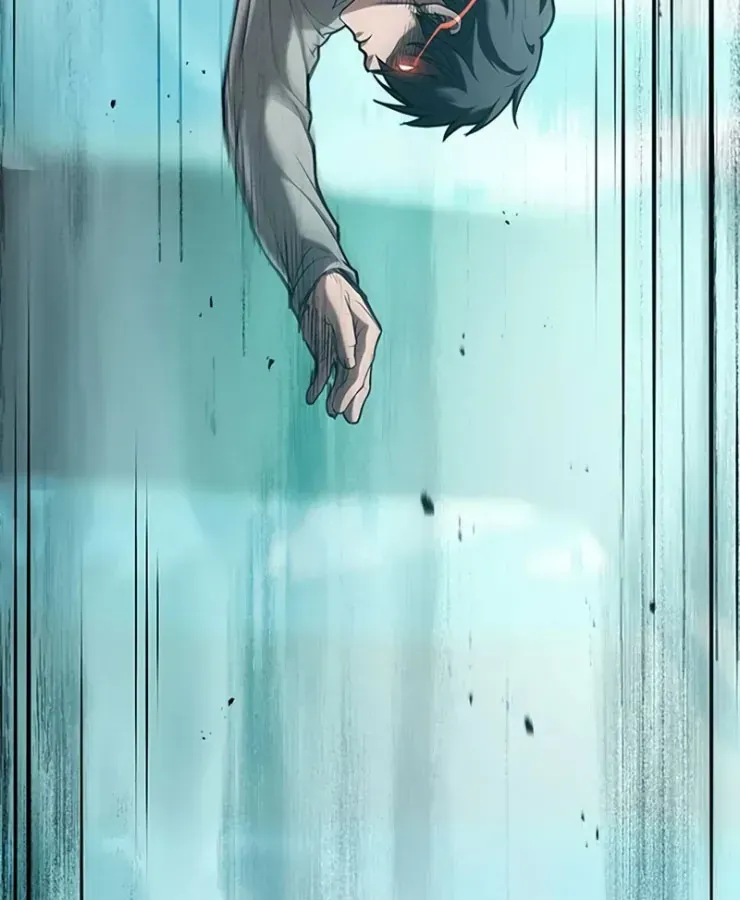 Cách Sinh Tồn Của Thợ Săn Ma Thú Chap 2 - Next Chap 3