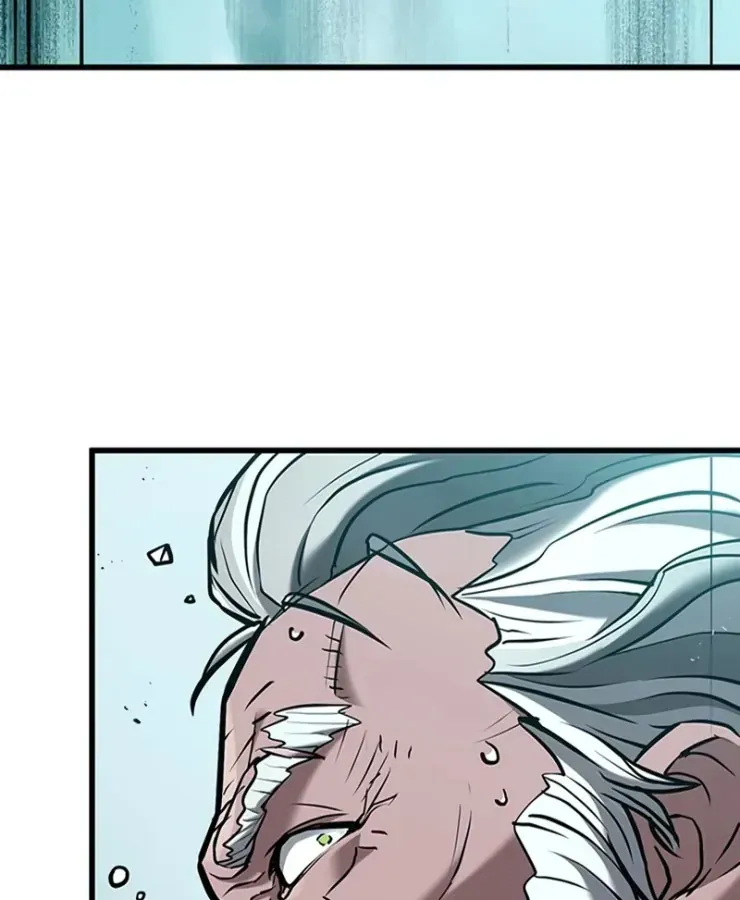 Cách Sinh Tồn Của Thợ Săn Ma Thú Chap 2 - Next Chap 3