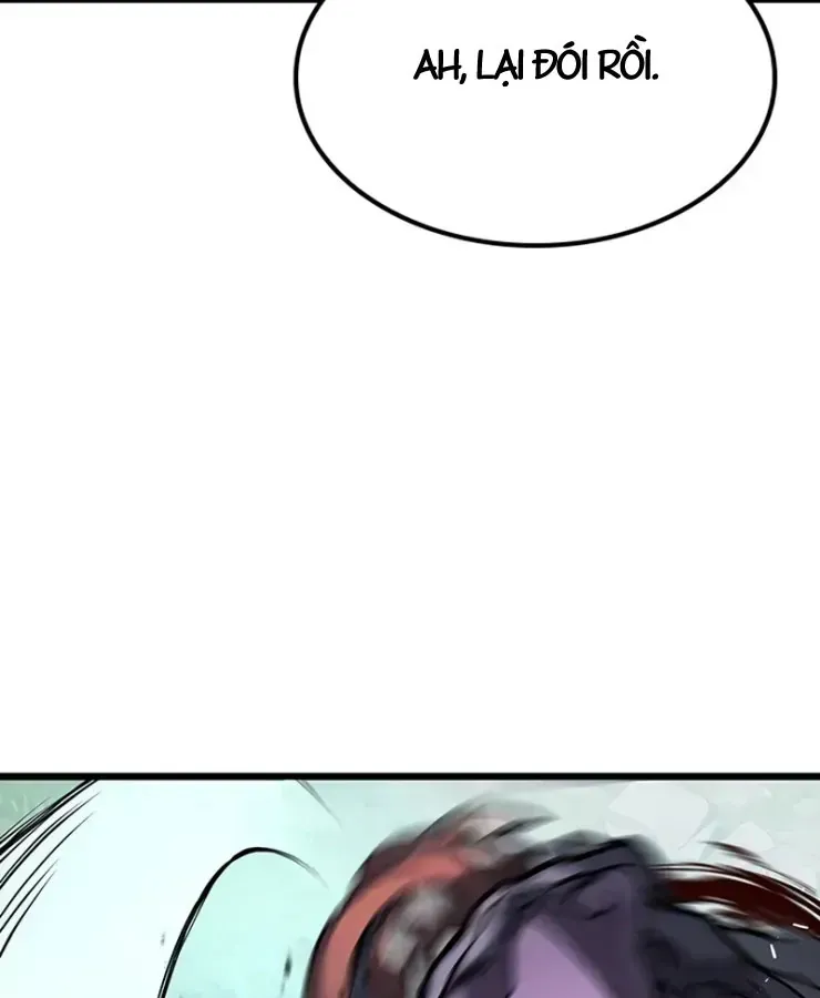 Cách Sinh Tồn Của Thợ Săn Ma Thú Chap 2 - Next Chap 3