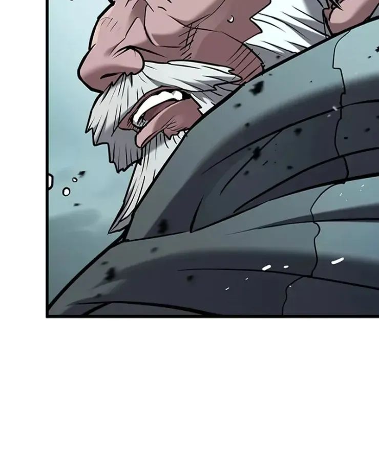 Cách Sinh Tồn Của Thợ Săn Ma Thú Chap 2 - Next Chap 3