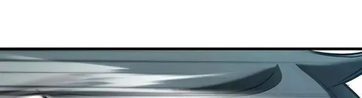 Cách Sinh Tồn Của Thợ Săn Ma Thú Chap 2 - Next Chap 3