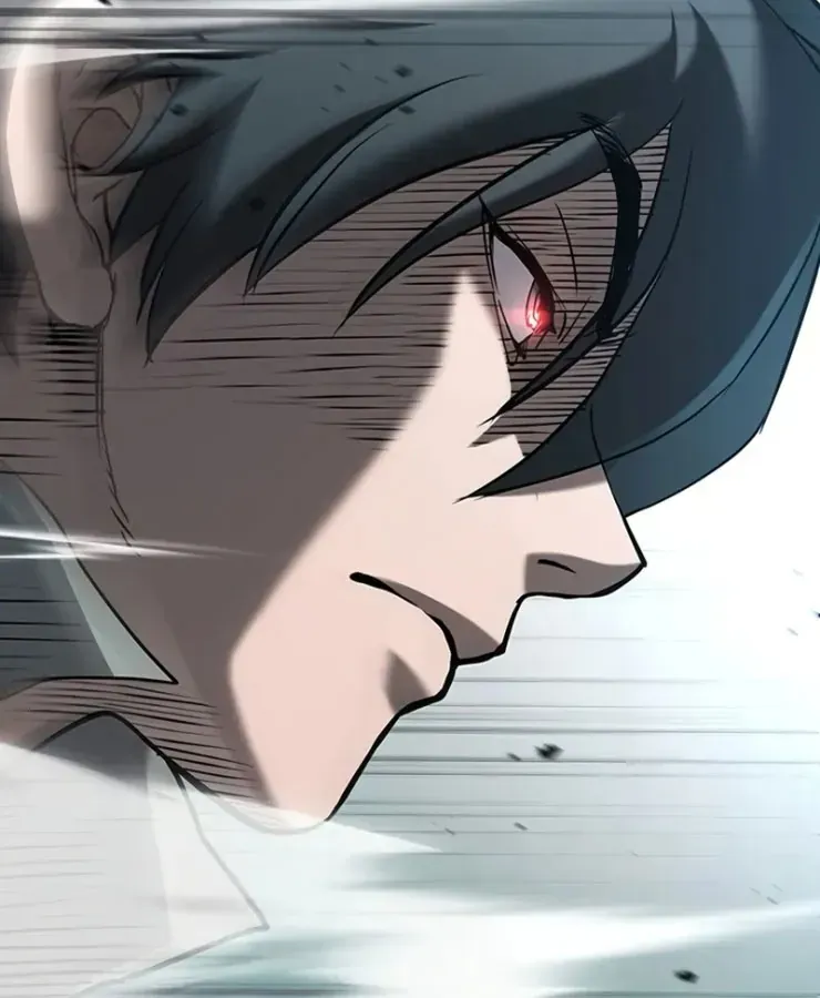 Cách Sinh Tồn Của Thợ Săn Ma Thú Chap 2 - Next Chap 3