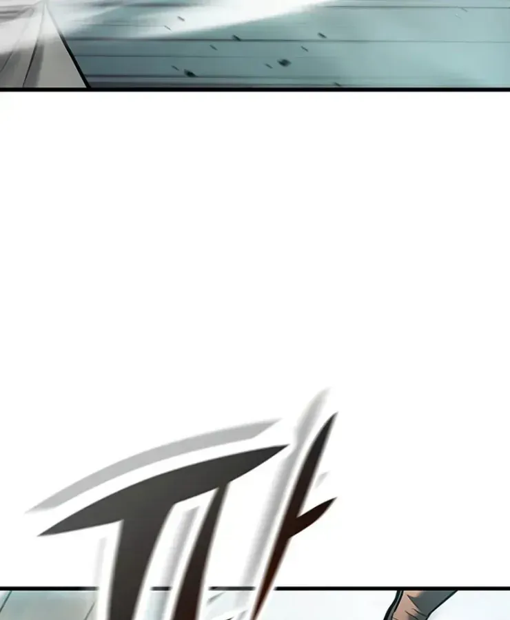 Cách Sinh Tồn Của Thợ Săn Ma Thú Chap 2 - Next Chap 3