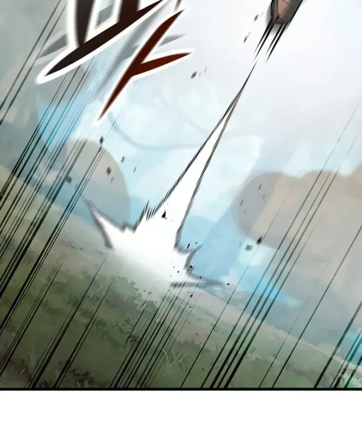 Cách Sinh Tồn Của Thợ Săn Ma Thú Chap 2 - Next Chap 3