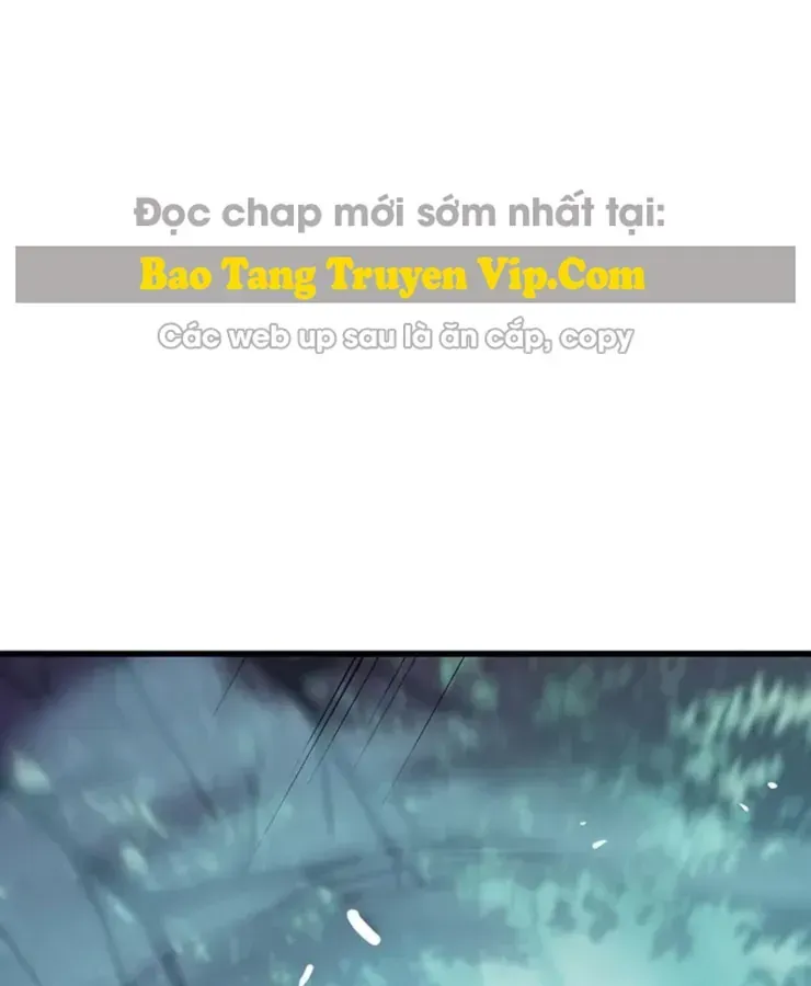 Cách Sinh Tồn Của Thợ Săn Ma Thú Chap 2 - Next Chap 3