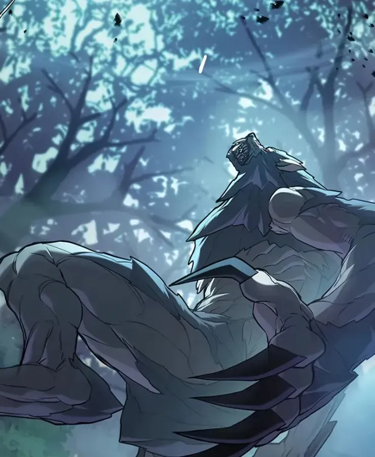 Cách Sinh Tồn Của Thợ Săn Ma Thú Chap 2 - Next Chap 3