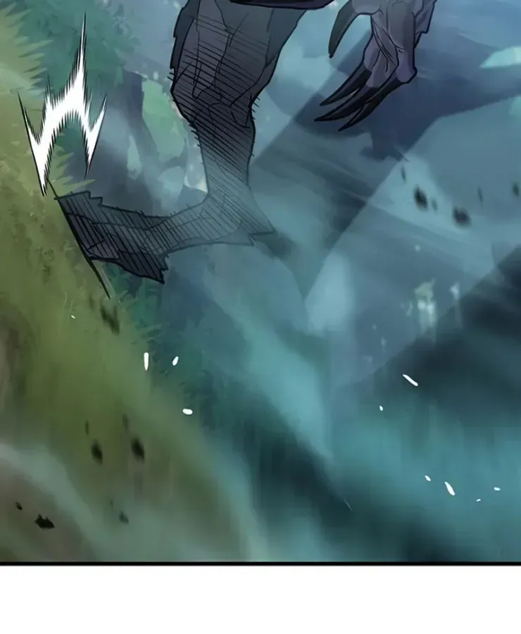 Cách Sinh Tồn Của Thợ Săn Ma Thú Chap 2 - Next Chap 3