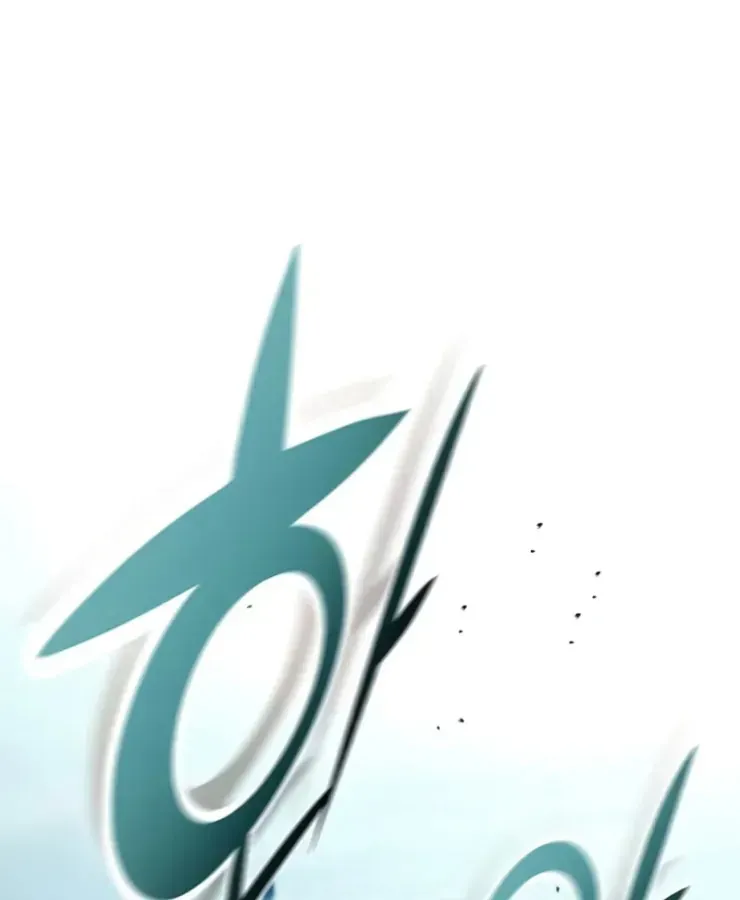 Cách Sinh Tồn Của Thợ Săn Ma Thú Chap 2 - Next Chap 3