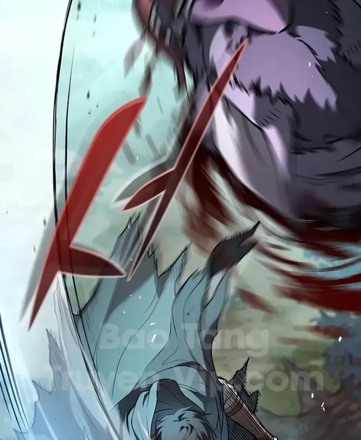 Cách Sinh Tồn Của Thợ Săn Ma Thú Chap 2 - Next Chap 3