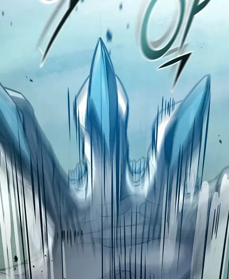 Cách Sinh Tồn Của Thợ Săn Ma Thú Chap 2 - Next Chap 3