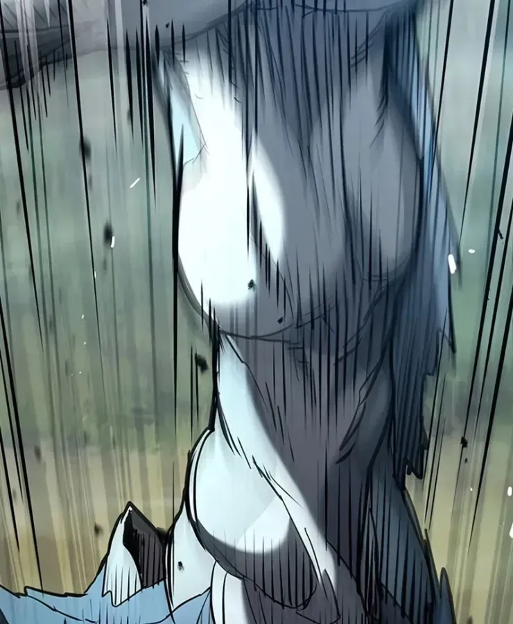 Cách Sinh Tồn Của Thợ Săn Ma Thú Chap 2 - Next Chap 3