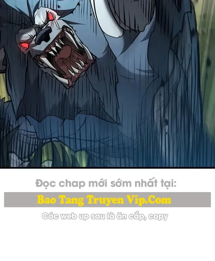 Cách Sinh Tồn Của Thợ Săn Ma Thú Chap 2 - Next Chap 3