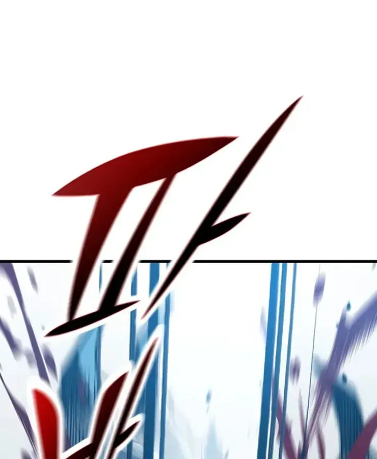 Cách Sinh Tồn Của Thợ Săn Ma Thú Chap 2 - Next Chap 3