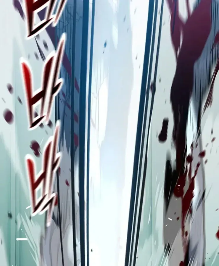 Cách Sinh Tồn Của Thợ Săn Ma Thú Chap 2 - Next Chap 3