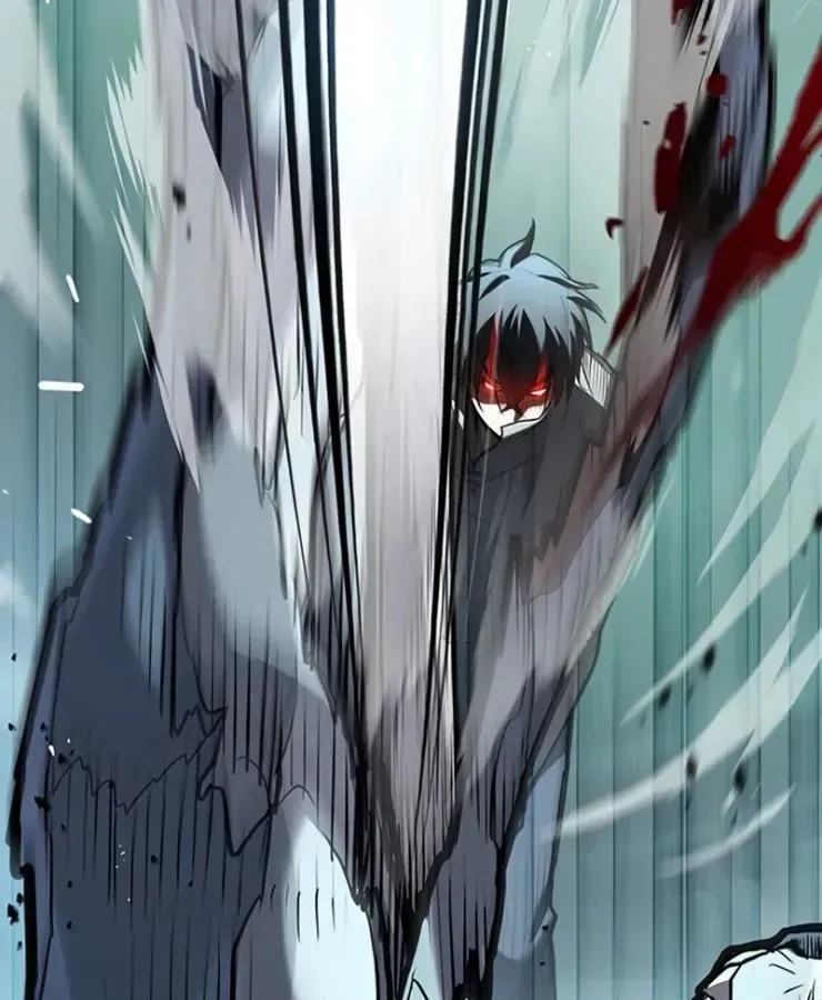 Cách Sinh Tồn Của Thợ Săn Ma Thú Chap 2 - Next Chap 3