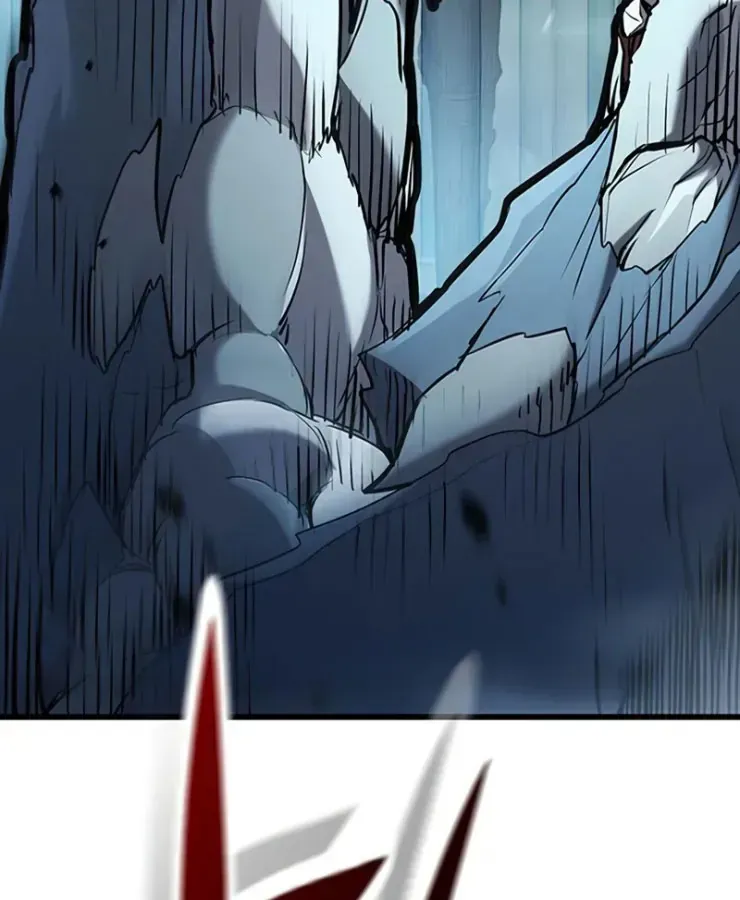 Cách Sinh Tồn Của Thợ Săn Ma Thú Chap 2 - Next Chap 3